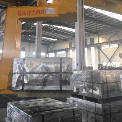 Luxury Customizable T5/T3/T4 Grade Tinplate Metal Coil MR for Welding Cutting Tin Printing Sheet Cans Custom Processing Services