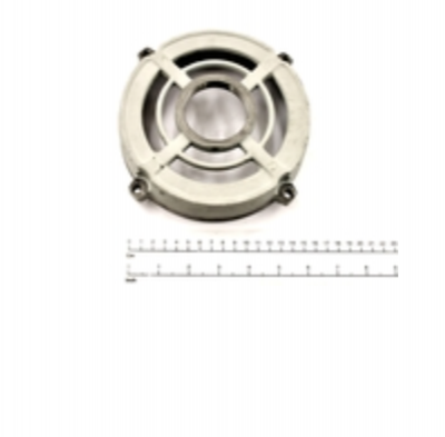 Konecrane 58213765 Precision Crane Component Replacement photo-2