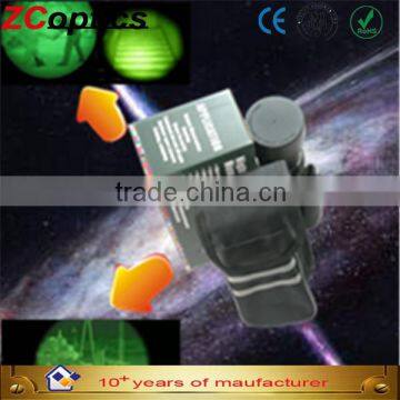 Binocular Military Night Vision Inflatable Animal Toys for Kids Kids Toys Supplier in Malaysia photo-2