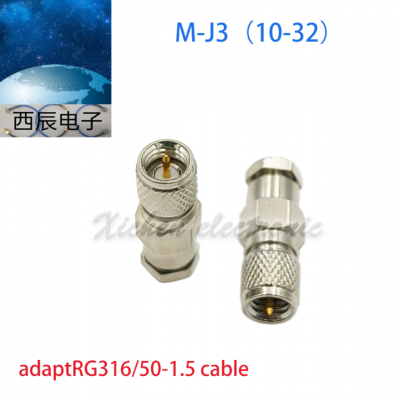 M5-J3(10-32)