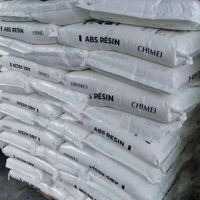 CHIMEI ABS Resin PPA-764 Plastic Engineering Plastics Abs Nylon Raw Materials Thermoplastic Granules Nylon Resin photo-5