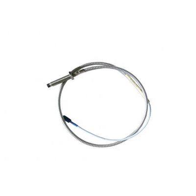 3301050212050200 Proximity Sensor Systems and Sensors 136188-02
