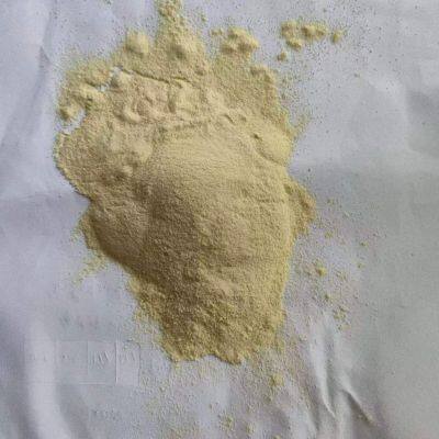 Industrial Cowhide Protein Powder for Fertilizer photo-2