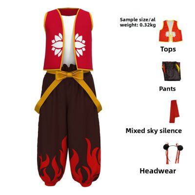 Wholesale Hanfu Pleated Skirt Woman Clothing Faldas Harajuku Vintage Maxi Chinese Style Horse Face Skirts for Women Saia One-piece Long photo-4