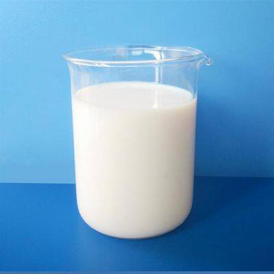 Organic Amine-AMP (2-Amino-2-methyl-1-propanol CAS#124-68-5) Neutralizing Agent
