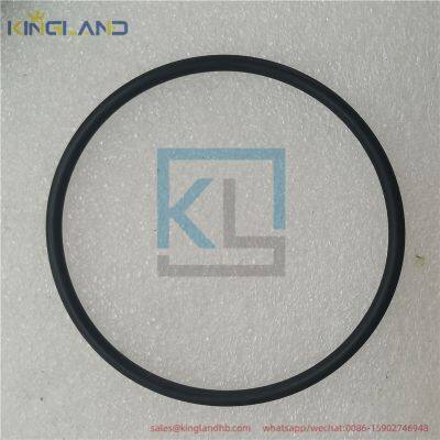 High Quality Parts Seal O-Ring 7R-8872 194-7151 225-7738 Suitable for CAT