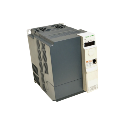 Schneider ATV32HU75N4 photo-2