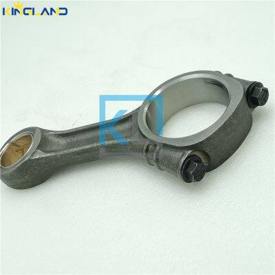 Высококачественные детали двигателя Шатун 504341496  подходящий для IVECO photo-5