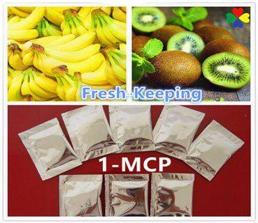 1-mcp 3.5%wp 1-methylcyclopropene High Effective Chemical photo-3