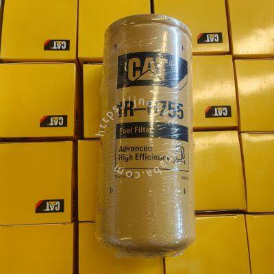 Caterpillar Fuel Filter 1r-0755 1R-0749 1R-0750 1R-1808 1R-0751 1R-0755 1R-0756 1R-0762 photo-4