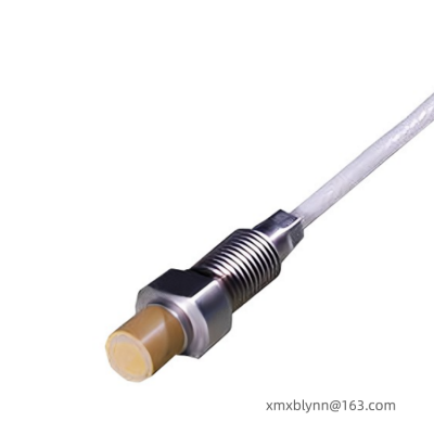 VIBRO-METER EA402 913-402-000-012 acondicionador de señal