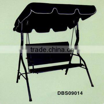 3 seater swing chair(DBS09014)