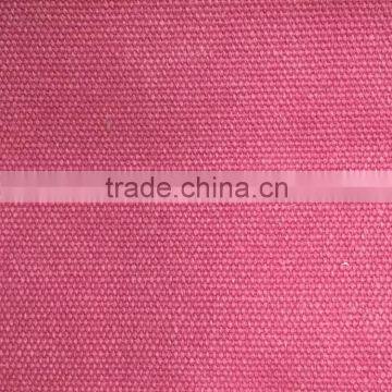 2015 Whole Sale Custom Large Supply of Waterproof Woven Tablet Sofa Fabric photo-5