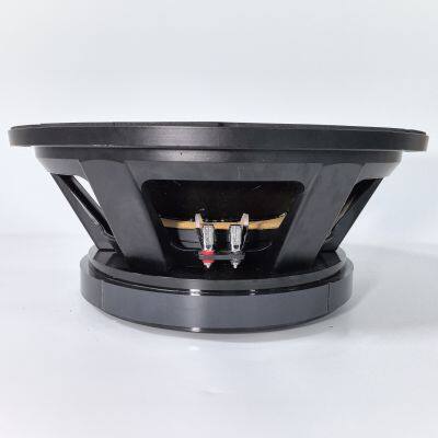 HD18SF330 Ferrite Subwoofer Bass Speakers 2000w Hengda Audio Speakers 18 Inch photo-4