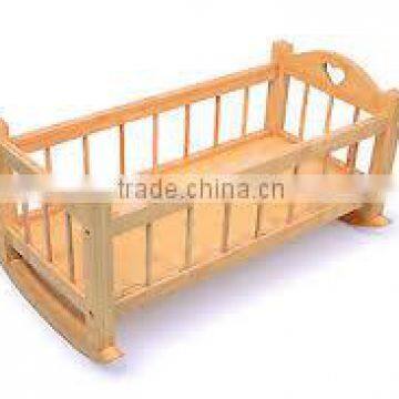 Wholesale New Design Custom Children Room Bed