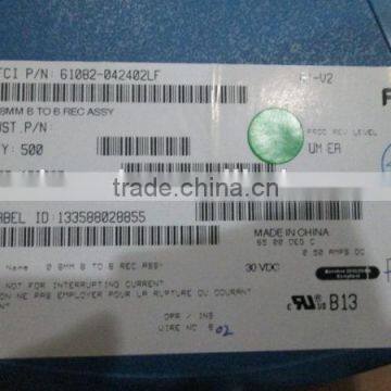 61082-042402LF Transisto photo-5