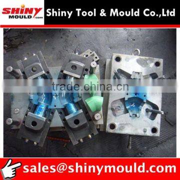 hot sale PPR elbow pipe fitting mould