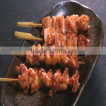 Sweet Chilli Sauce 10kg*2 Bags photo-2