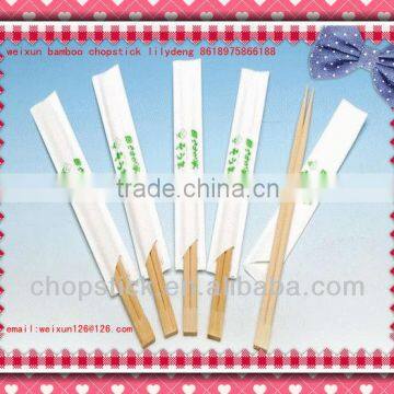 hunan chopstick china