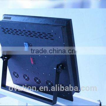 COB 25x30W Individual Control Matrix Led Backlight Stage Lighting Dmx Stage Blinder Light photo-3