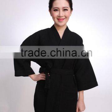 10165 Women's Robe