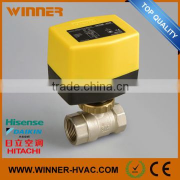 Hot Sale! High Quality China Wholesale Brake Proportioning Valve