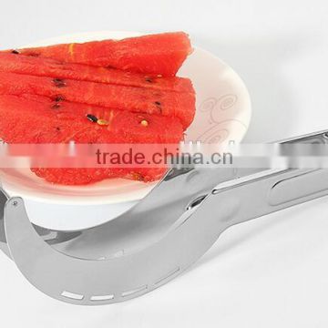 2016 Hot watermelon Slicer Watermelon cutter