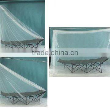 Insecticide-treated Mosquito Nets /LLINs mosquito net