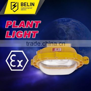 BFC8920 dustproof explosion proof floodlight