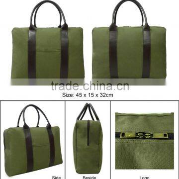 Promotional high quality hot sale Casual newest special mens fashion special Travel Bag