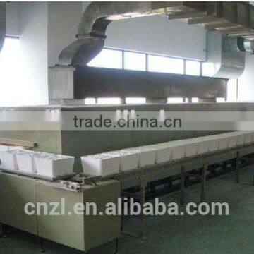 Zirconia Ceramic Component and Parts With Low Wear-resistant Made in China photo-5