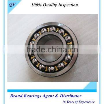 Self Aligning Ball Bearing 1226 high precision bearings stock bearing
