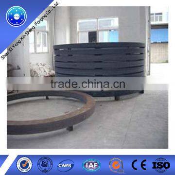 Ring Gear Of China Factory photo-5