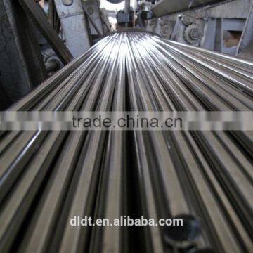 Permalloy/FeNi Alloy Wire 1J79 1J50 1J85 Nickel Iron Soft Magnetic Alloy photo-2