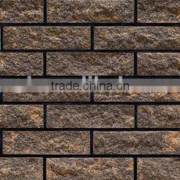house exterior walls tiles