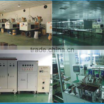 R13-114 China Supplier Non Illuminated Rocker Switch photo-6