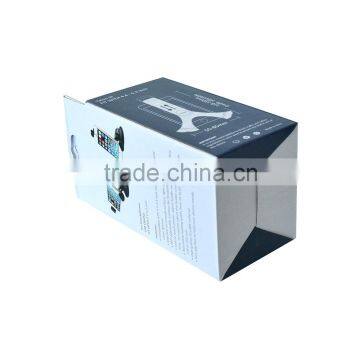 High quality small cardboard box wholesale