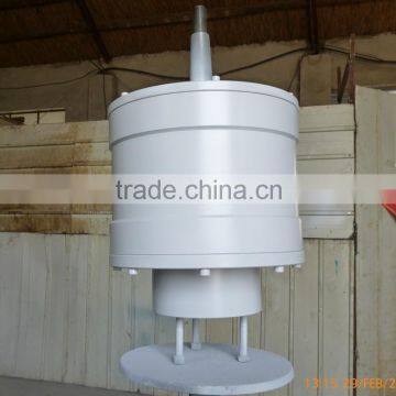 300w 600w 1kw 2kw 3kw 5kw 10kw 20kw 30kw 50kw low rpm 50 rpm permanent magnet alternator generator