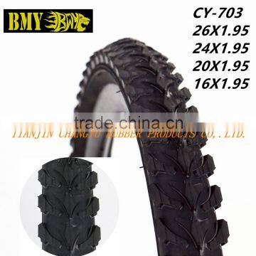 bike tyres 26 tubeless tyres for bikes mountain bike tire 26 for sale