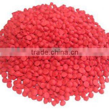 eva materials (eva pellet/eva compound) for slippers,sandals,midsoles,toys,soles,foam rollers