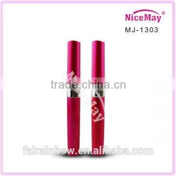 2015 Hot Selling Electric Manicure and Pedicure Set photo-2