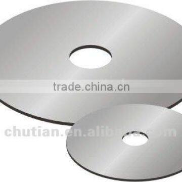 Tungsten Disc Cutter for Marble/ Granite