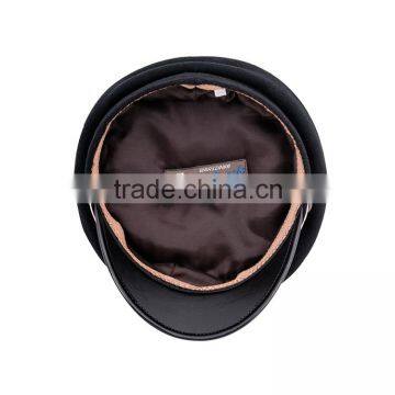 Vogue Old Military Hats photo-5