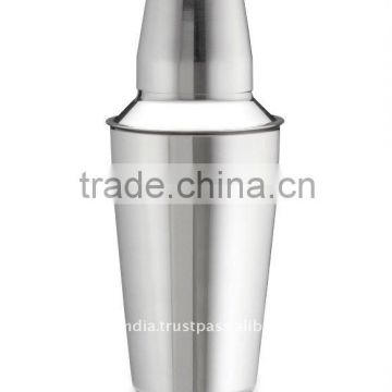 Cocktail Shaker