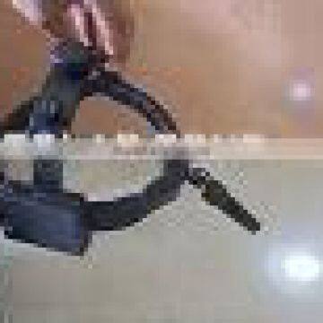 LED ENT HeadLight - Fiber Optic Headlights