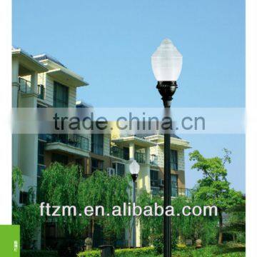 Decorative courtyard light/Garden light/landscape lamp