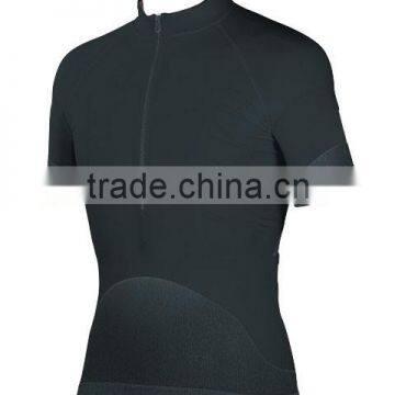 2014 Sublimation Custom Jerseys Cycling Bib