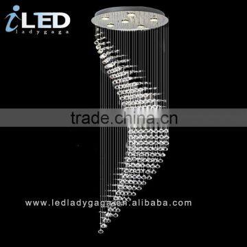 2014 New chandelier crystal chandelier