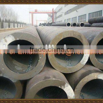 China manufacture api 5l x52 psl2 pipes 32