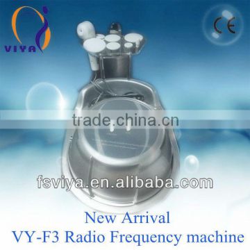 VY-F3 Portable radio frequency machine home use for sale